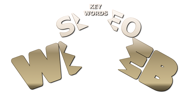 SEO